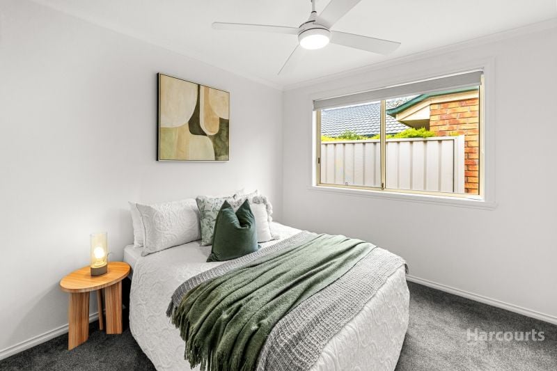 3 Taylors Court, Caroline Springs