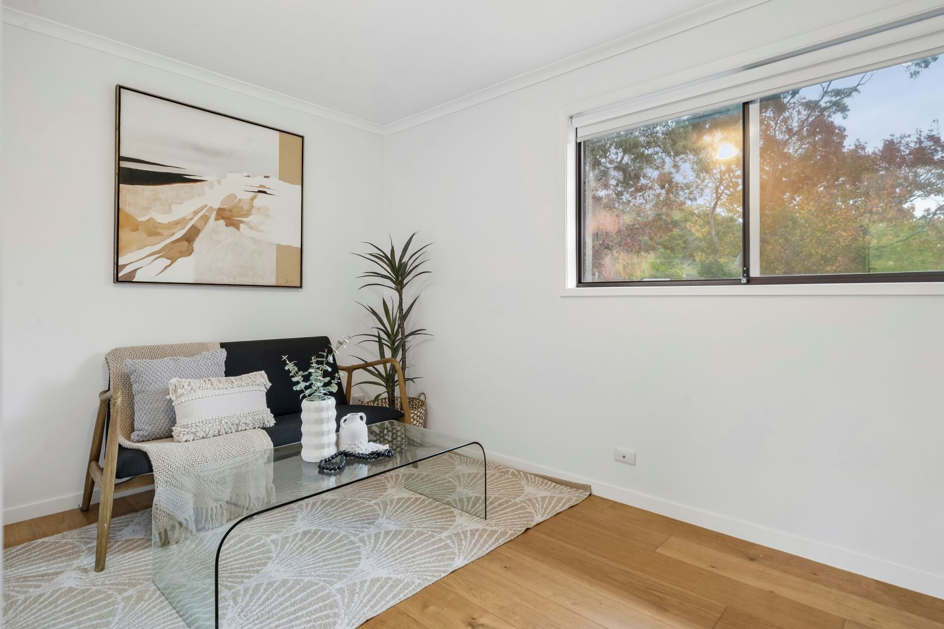 55 Mittabah Road, Asquith, Asquith - Thumbnail 6