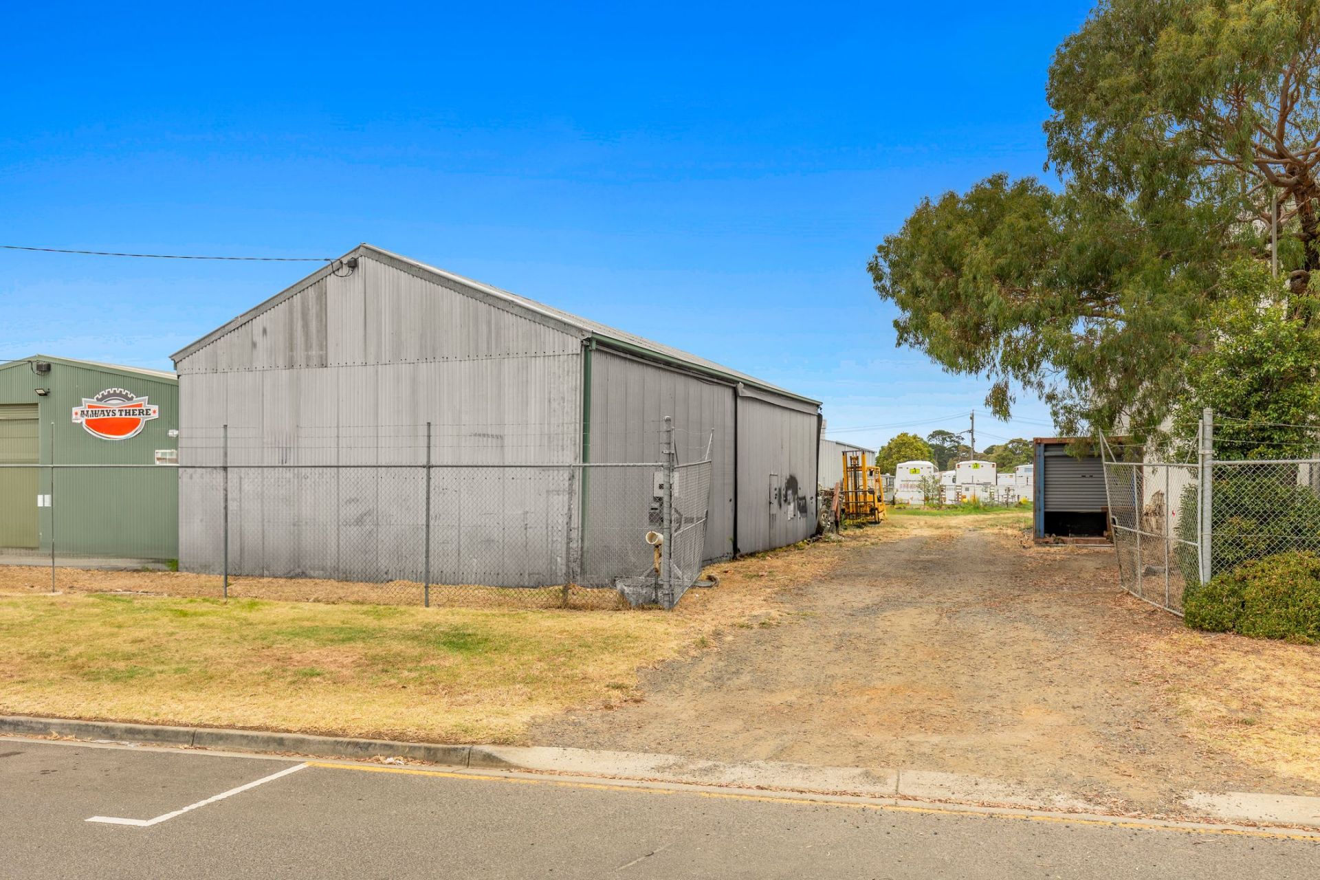 34 Marine Parade, Ocean Grove - Thumbnail 5