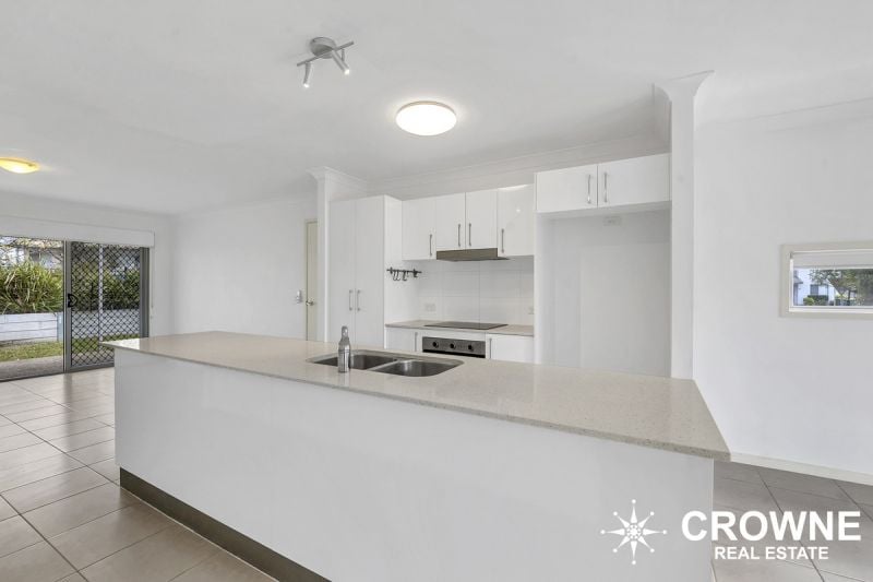 1/51 River Road, Bundamba, Bundamba - Thumbnail 3