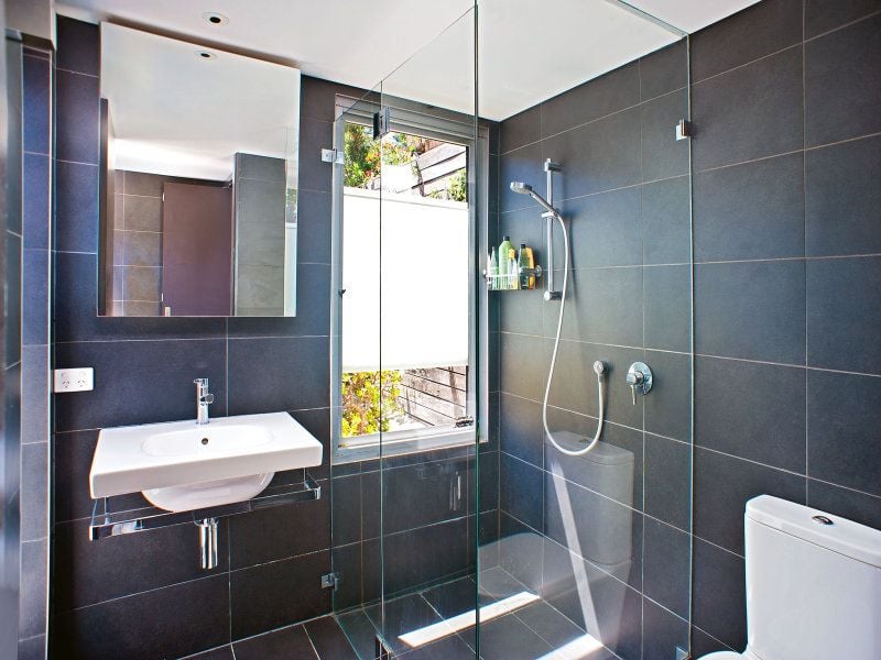 32 Belgrave Street Bronte NSW, Bronte - Thumbnail 6