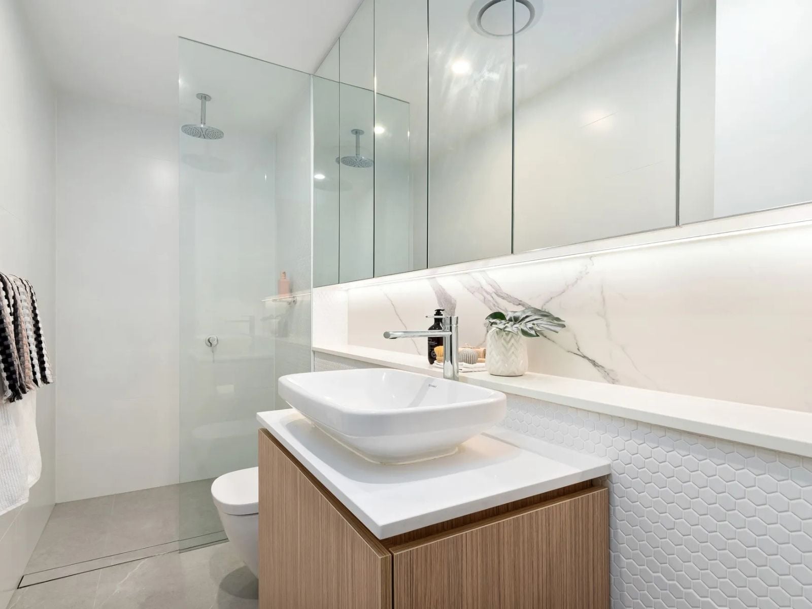 40/8 Buckingham Road, Killara, Killara - Thumbnail 7