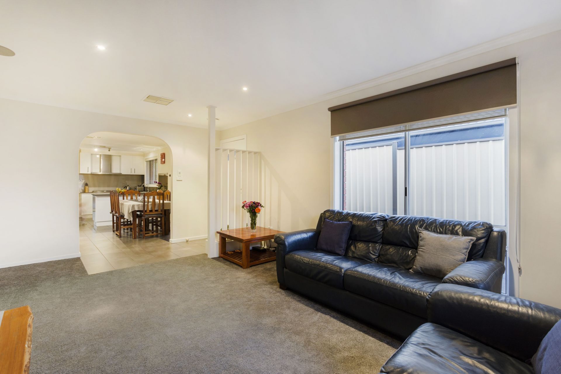 6 Southwick Boulevard, Altona Meadows - Thumbnail 7