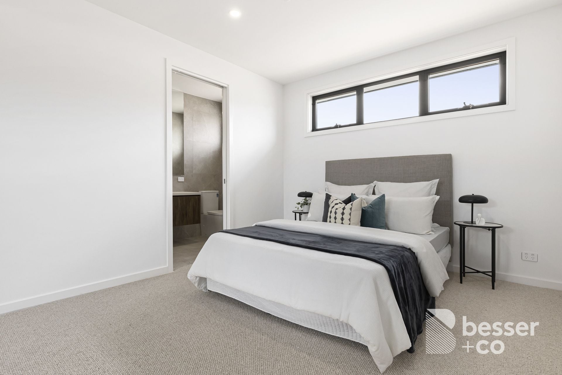 43B Leopold Street, Caulfield South - Image 1