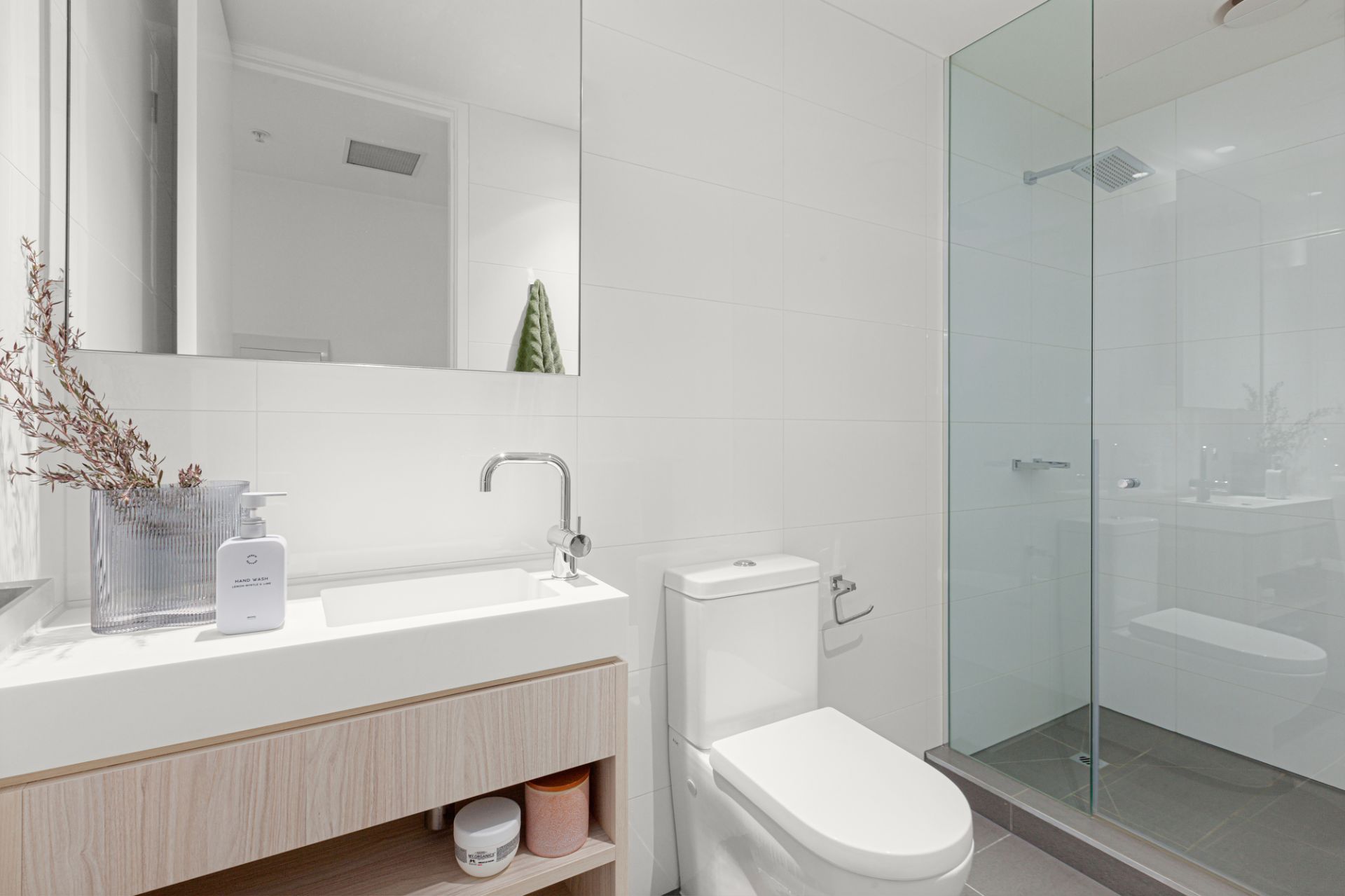 701/18 Yarra  Street, South Yarra, South Yarra - Thumbnail 7