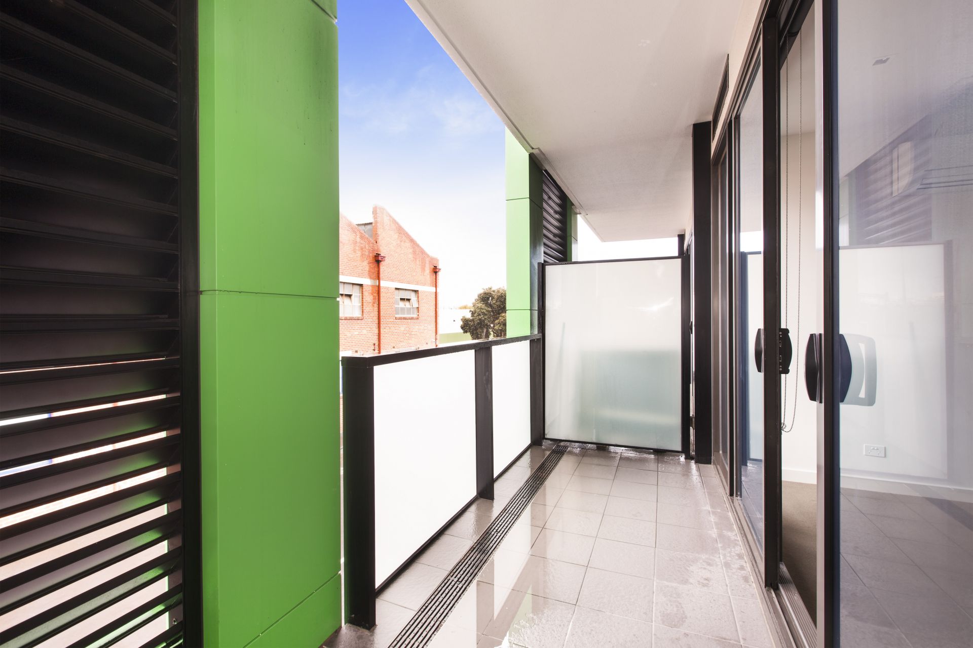 102/833-839 Dandenong Road, Malvern East - Thumbnail 8