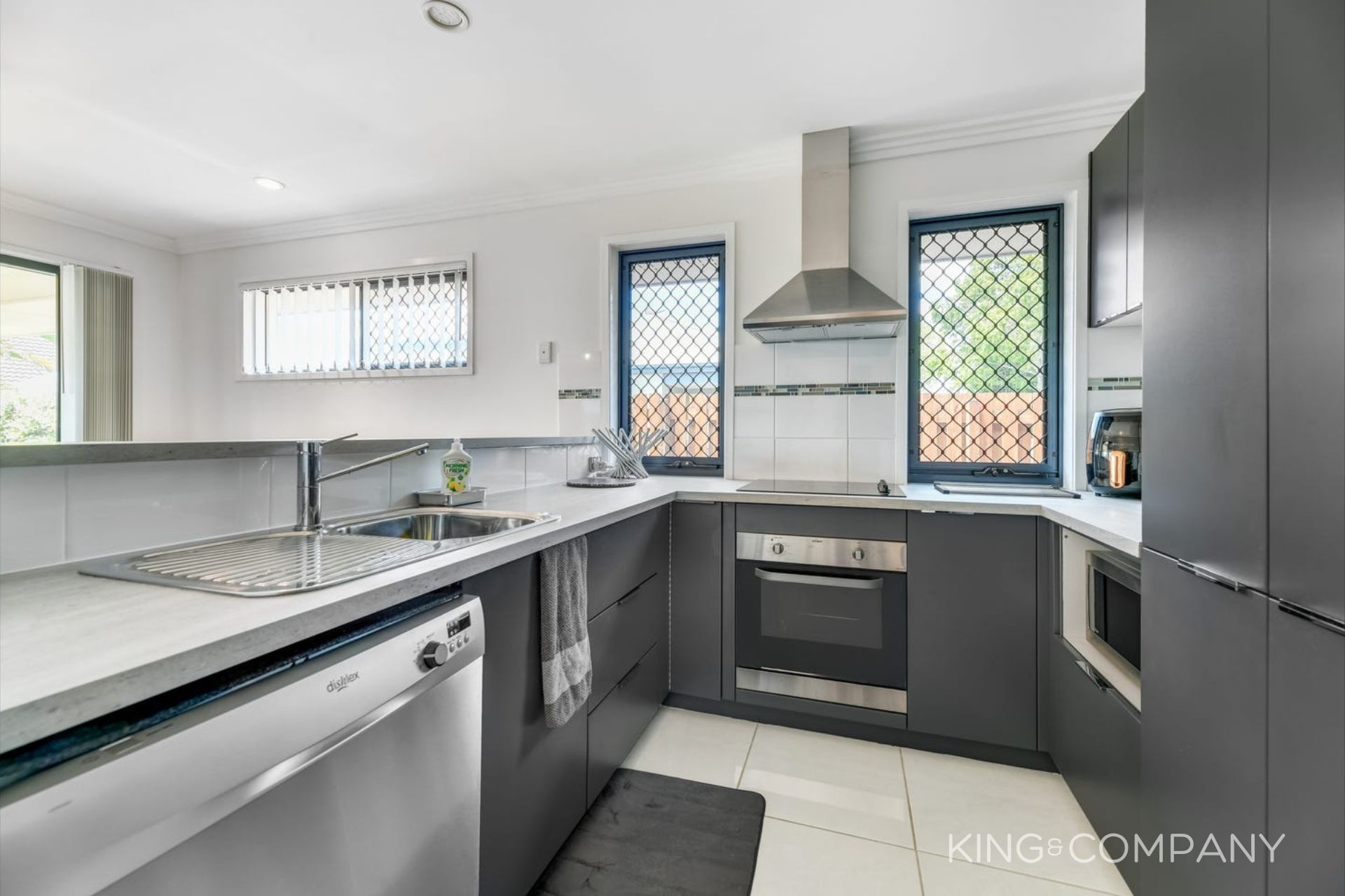 17 Kenilworth Crescent, Waterford, Waterford - Thumbnail 4