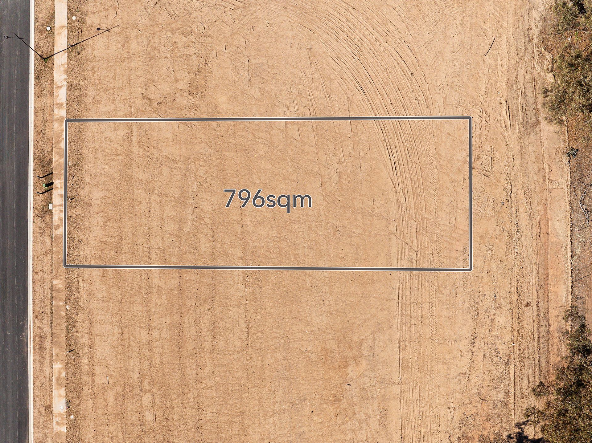 6 Binggal Avenue, Campbells Creek - Thumbnail 6