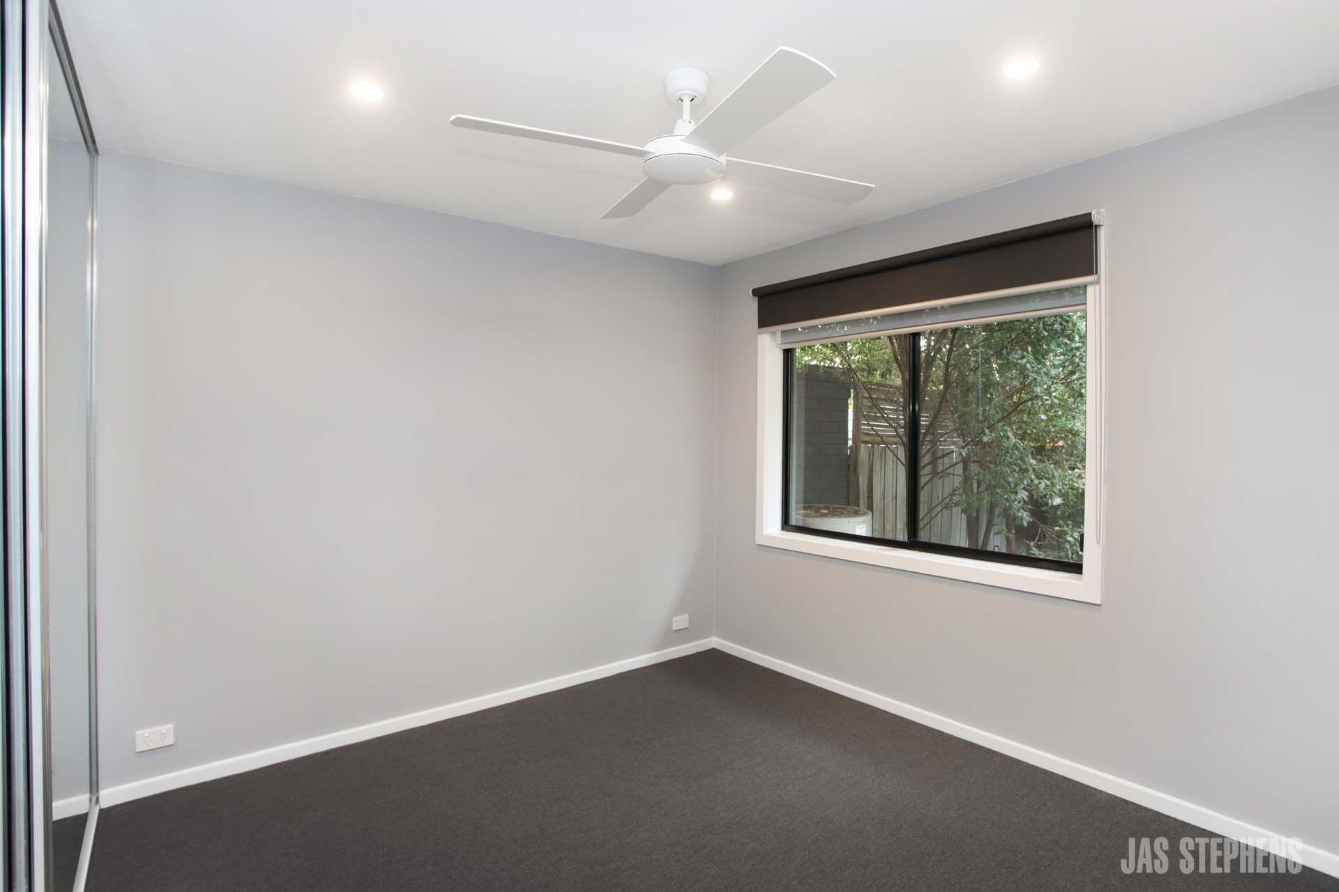 6/27 Ormond Road West Footscray VIC, West Footscray - Thumbnail 8