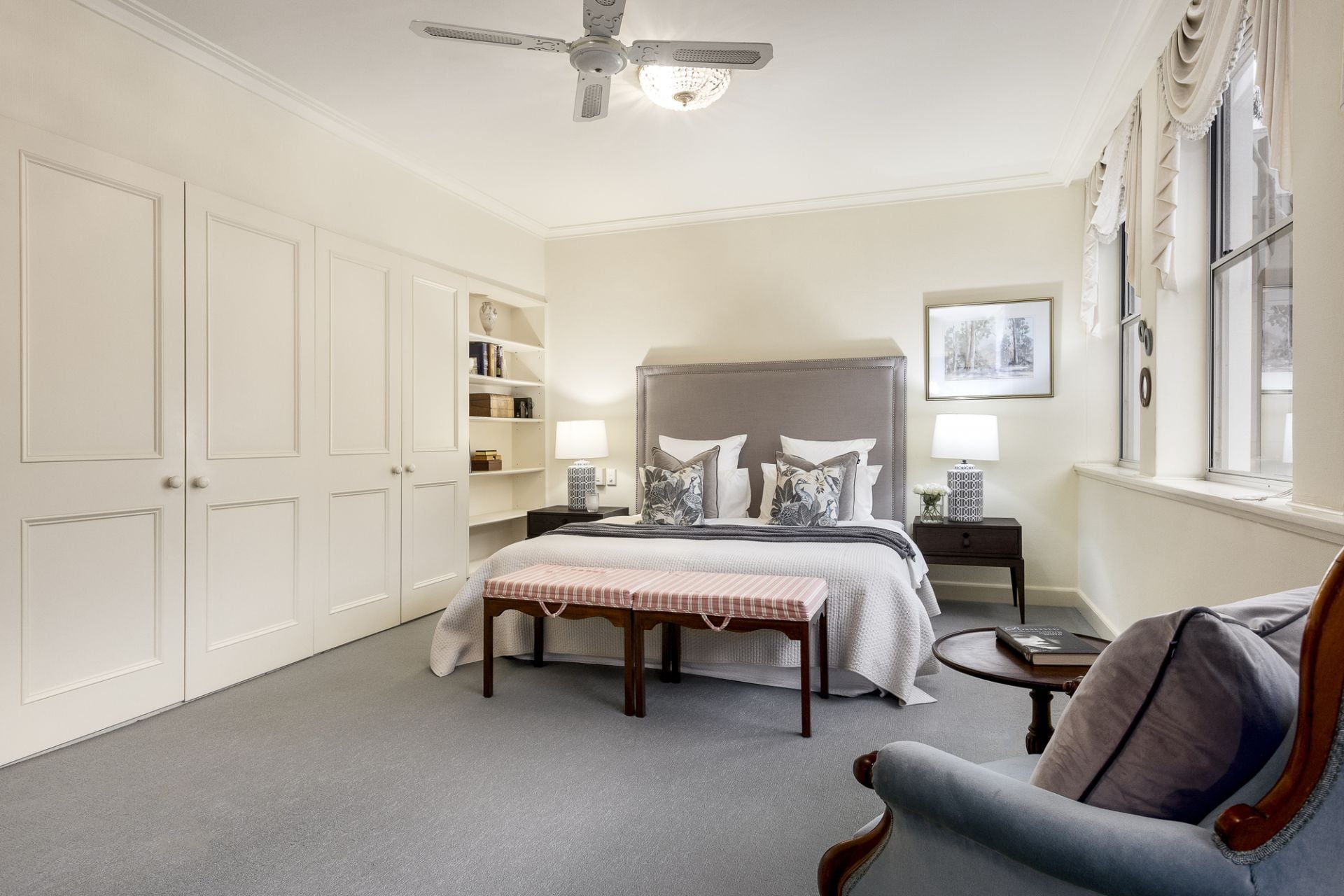 1/54 Anderson Street, South Yarra, South Yarra - Thumbnail 8