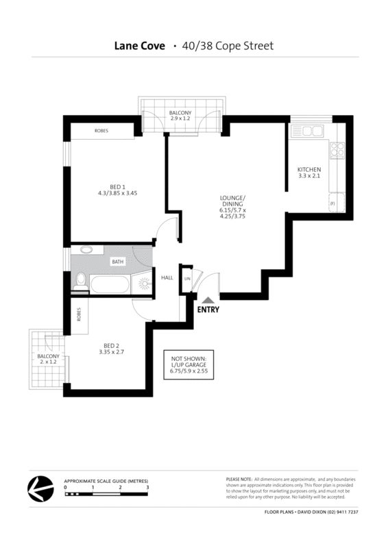 SOLD - JULIA SIKORA 0410 451 749