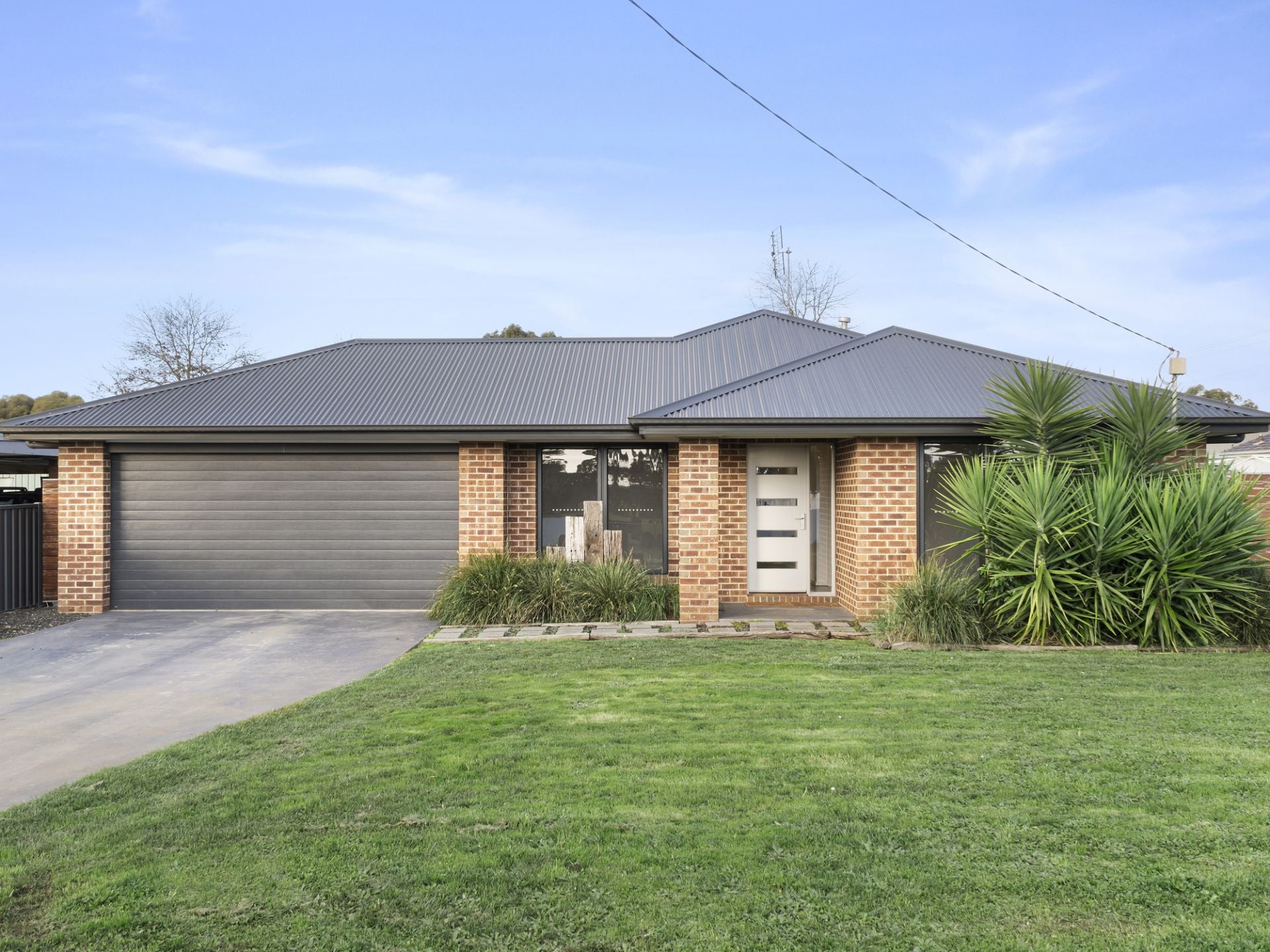 198 Cants Road Colac VIC