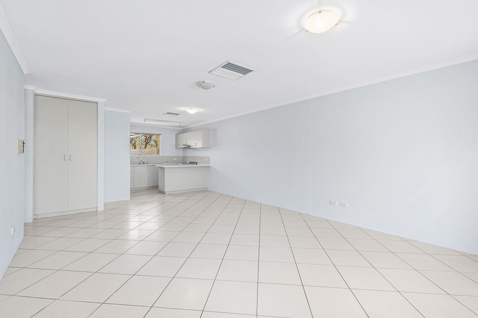 1/3 Grant Road Larapinta NT, Larapinta - Thumbnail 8