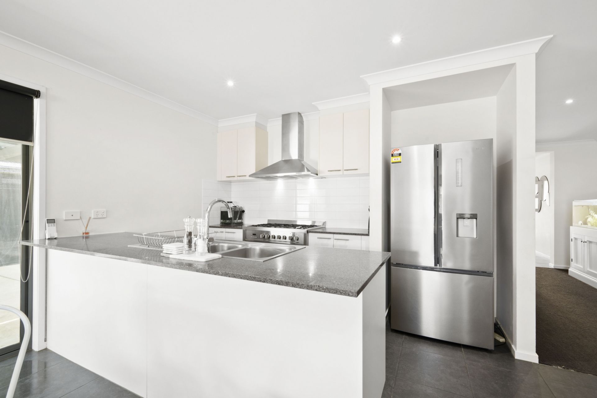 20 Continuance Way, Delacombe, Delacombe - Thumbnail 6