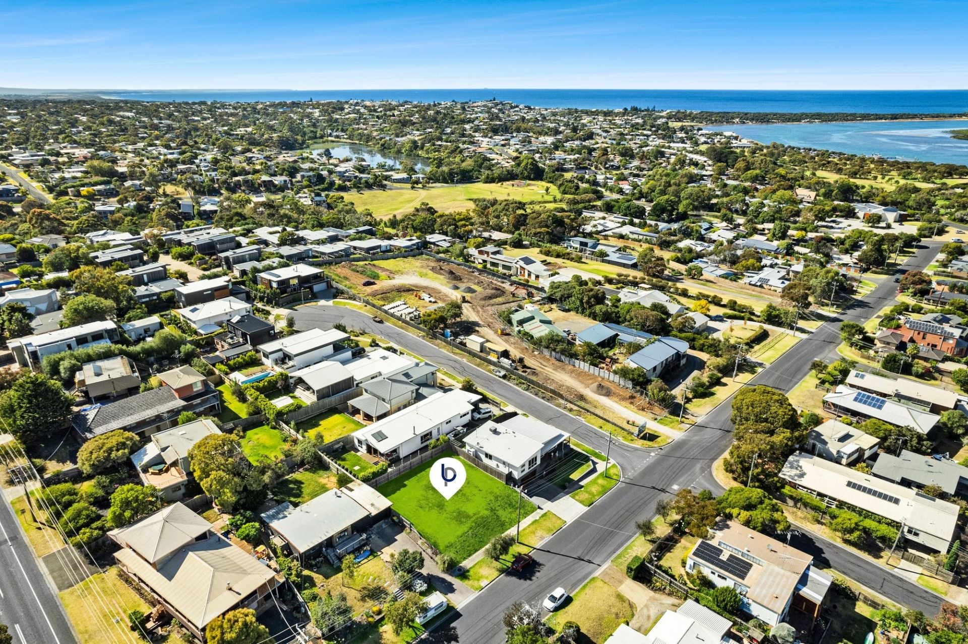 5-7 Wiltons Road Ocean Grove VIC, Ocean Grove - Thumbnail 5
