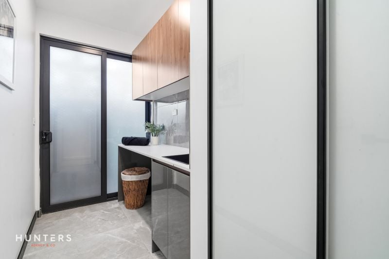 17A Bombala Street, Pendle Hill