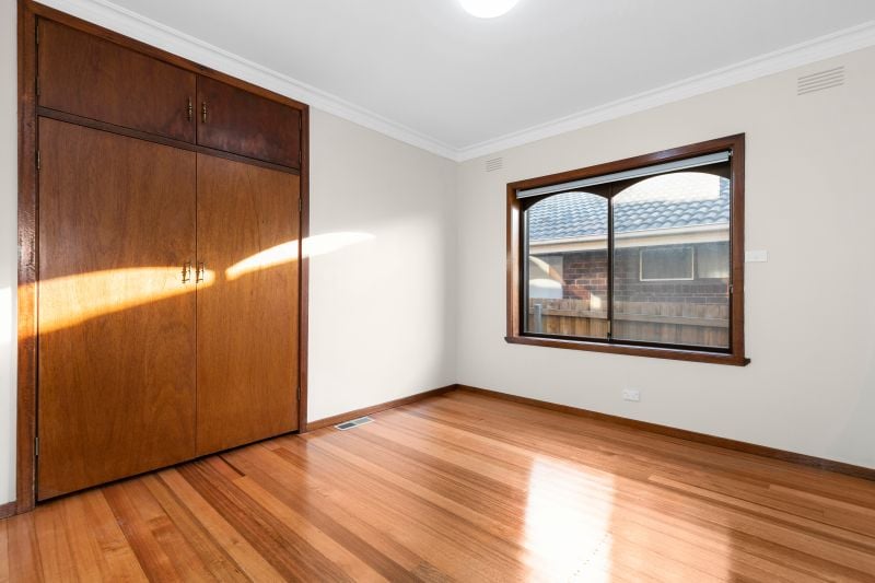 44 Nebel Street, Lalor
