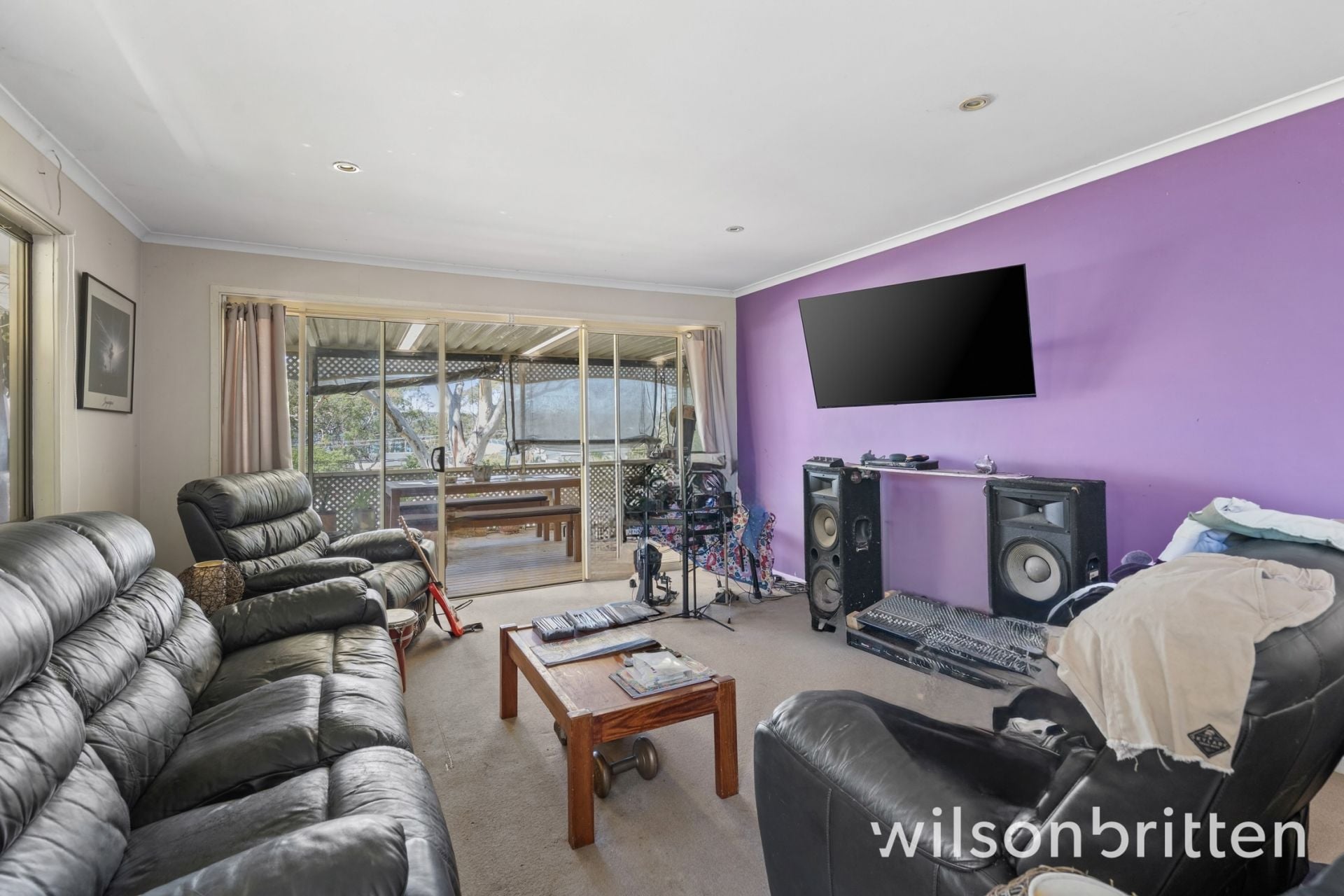 51 Winbin Crescent Gwandalan NSW, Gwandalan - Thumbnail 7