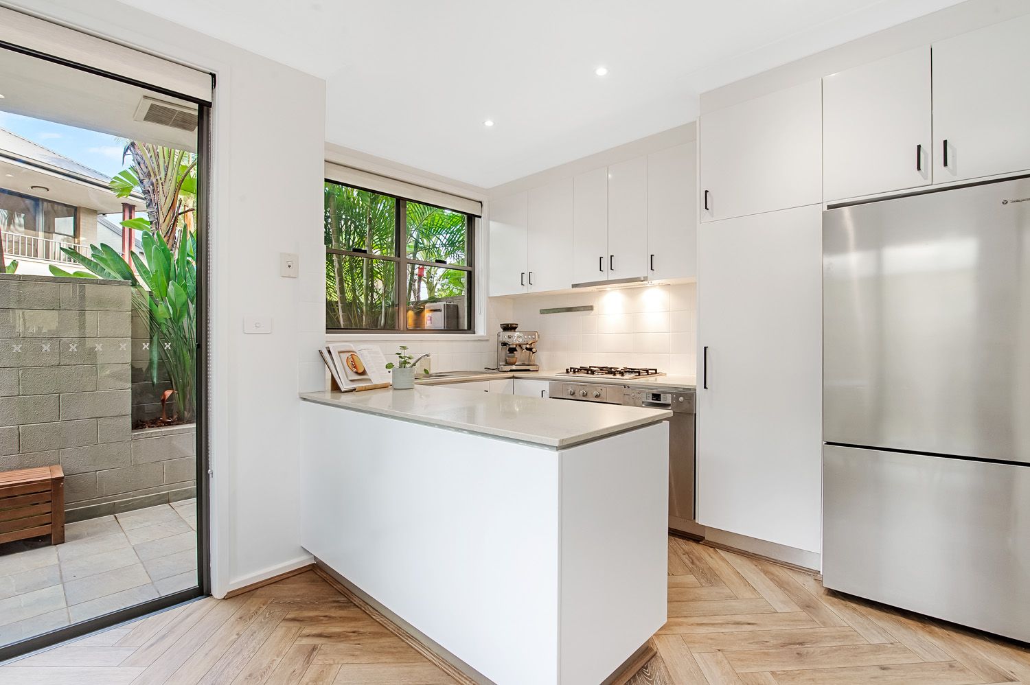 19/17 Haldane Street, Asquith, Asquith - Thumbnail 5