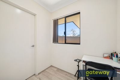 40 Becker Loop, Mandogalup