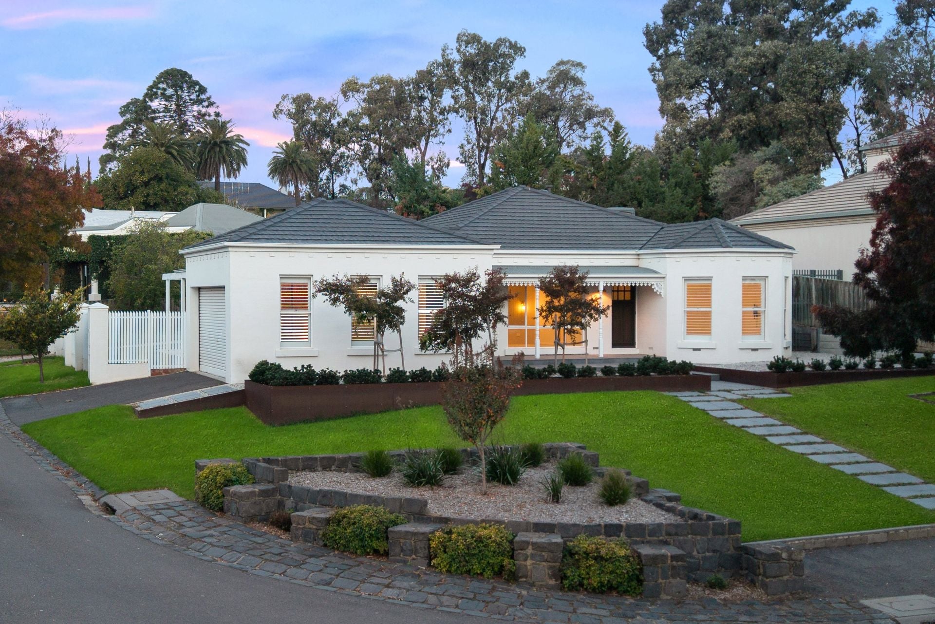 10 Austen Terrace, East Bendigo, East Bendigo, East Bendigo - Thumbnail 2