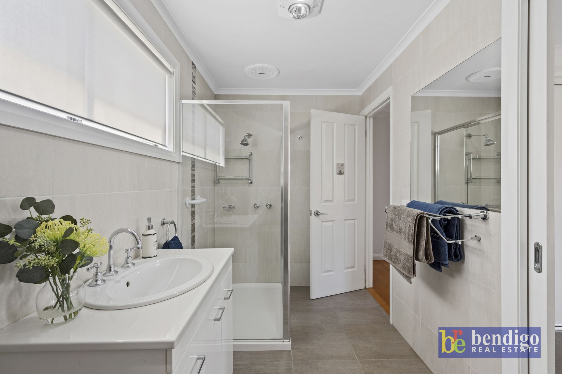 2A McLachlan Street Kangaroo Flat VIC, Flat - Thumbnail 7