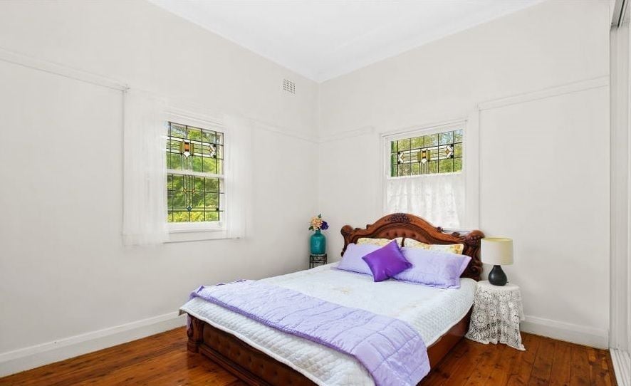 36 Milson Parade, Normanhurst, Normanhurst - Thumbnail 7