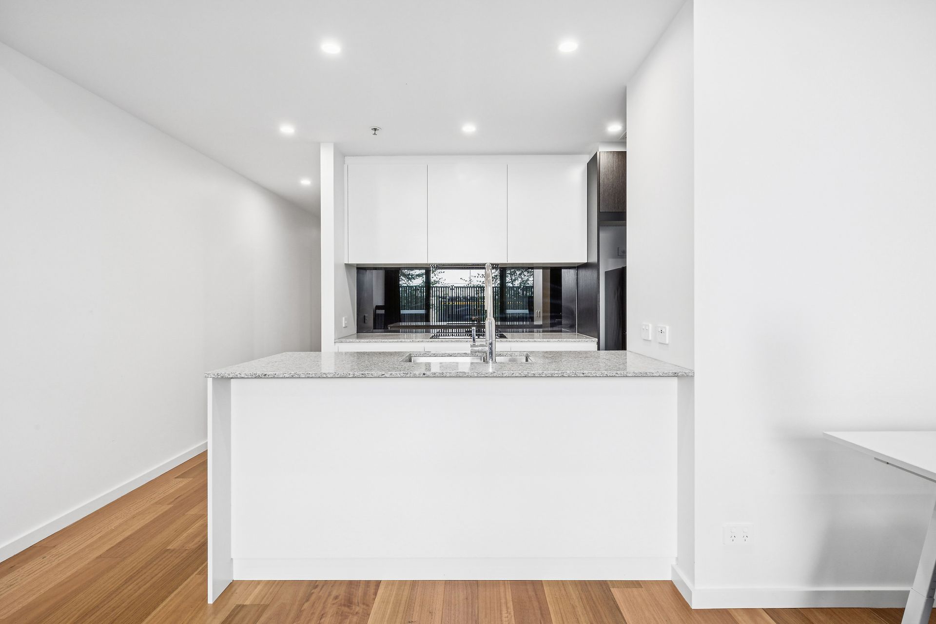 G13 55 Currong Street, Braddon, Braddon - Thumbnail 4