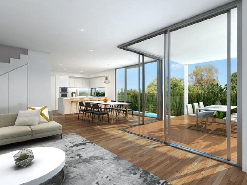 54B Oleander Parade, CARINGBAH SOUTH, Caringbah South - Thumbnail 2
