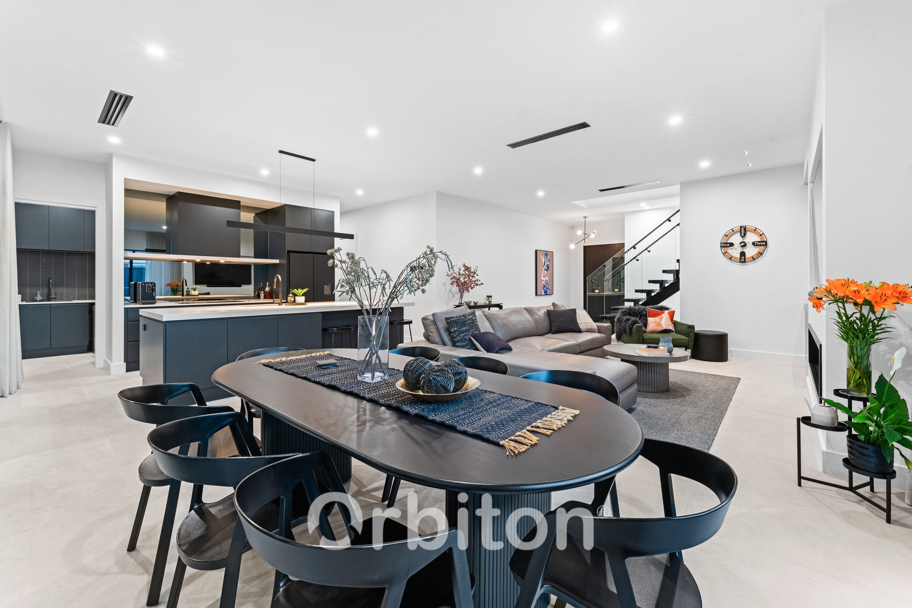 14 Boston Ave, Lockleys SA 5032