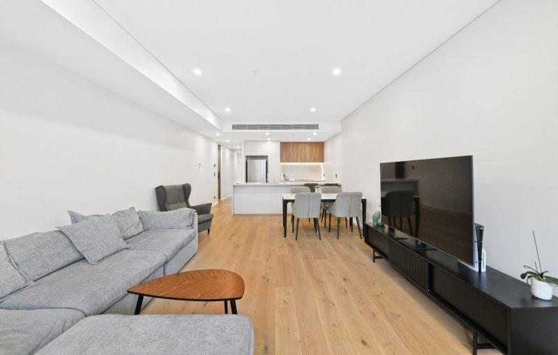 540/7, Zetland - Thumbnail 2