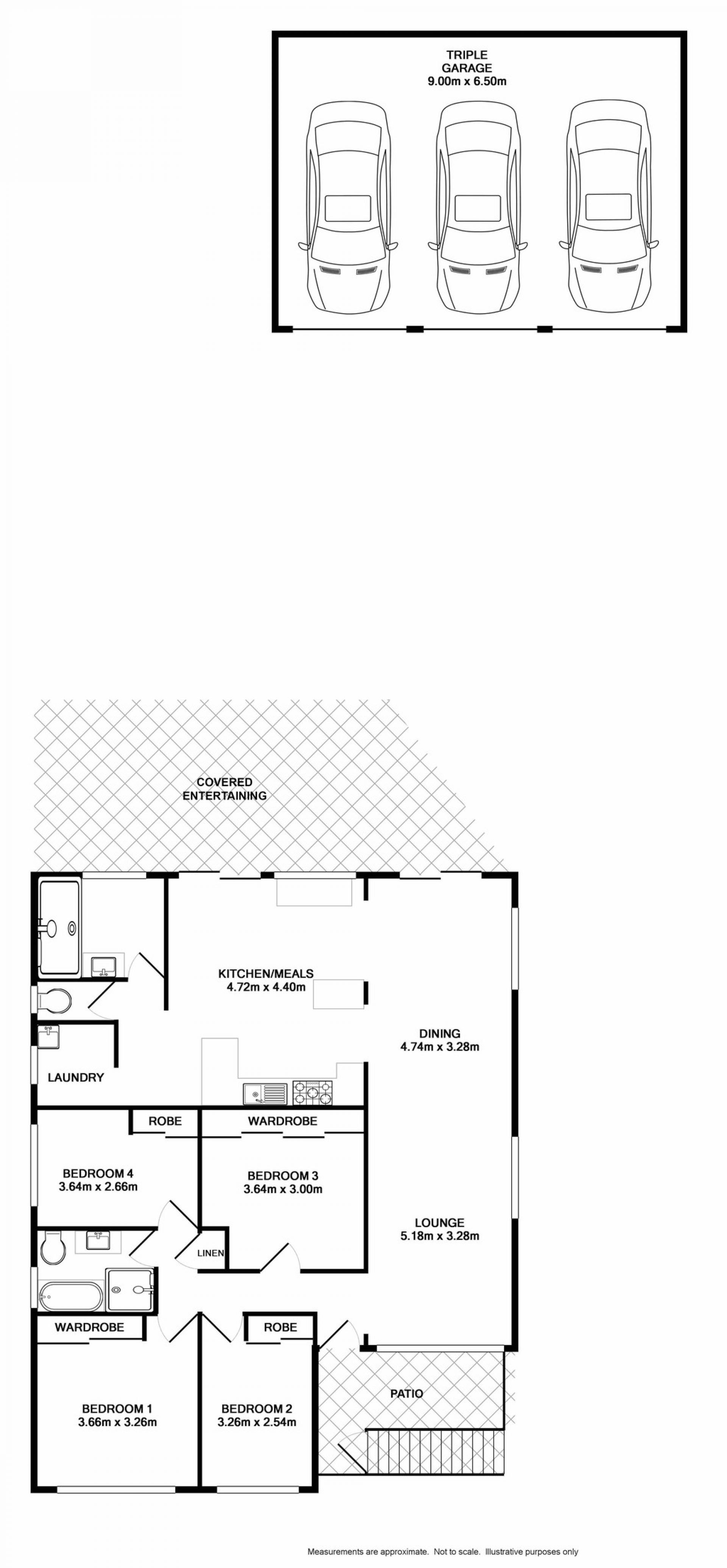 Sold By Anthony Bekiaris $695,000!