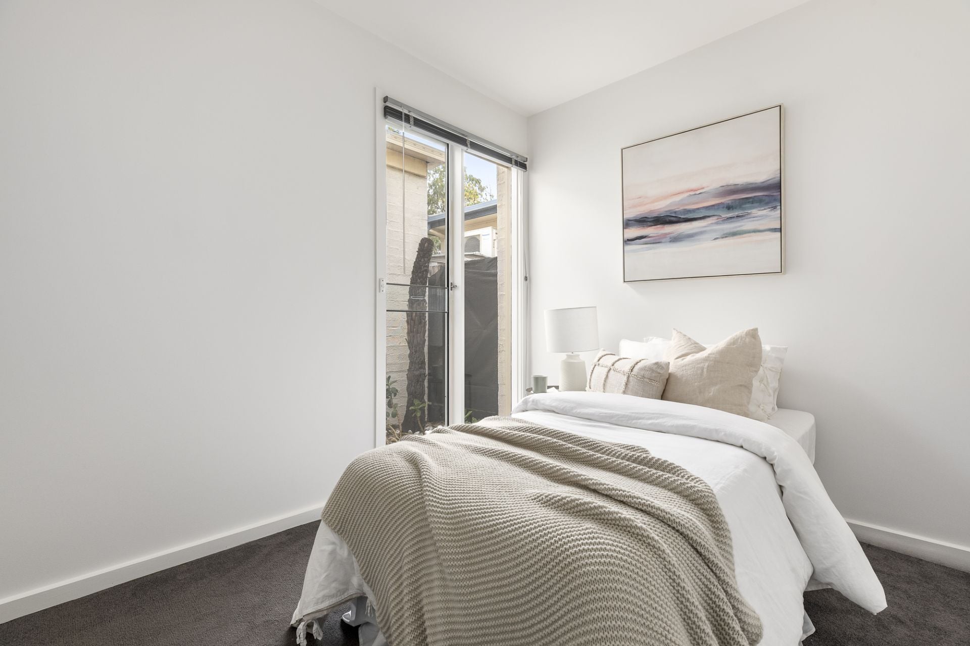 88 Durrant Street, Brighton, Brighton - Thumbnail 8