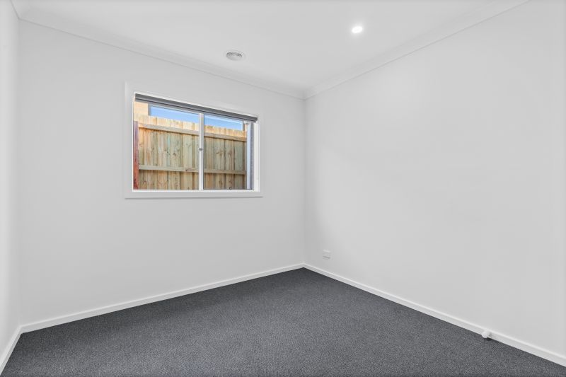 7 Daisy Way, Wallan