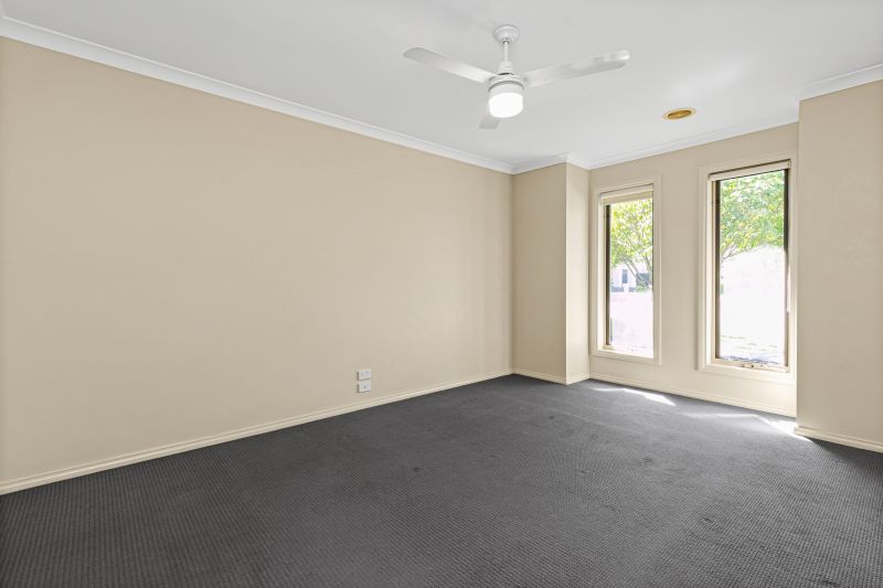 77 Sarissa Street, Lalor