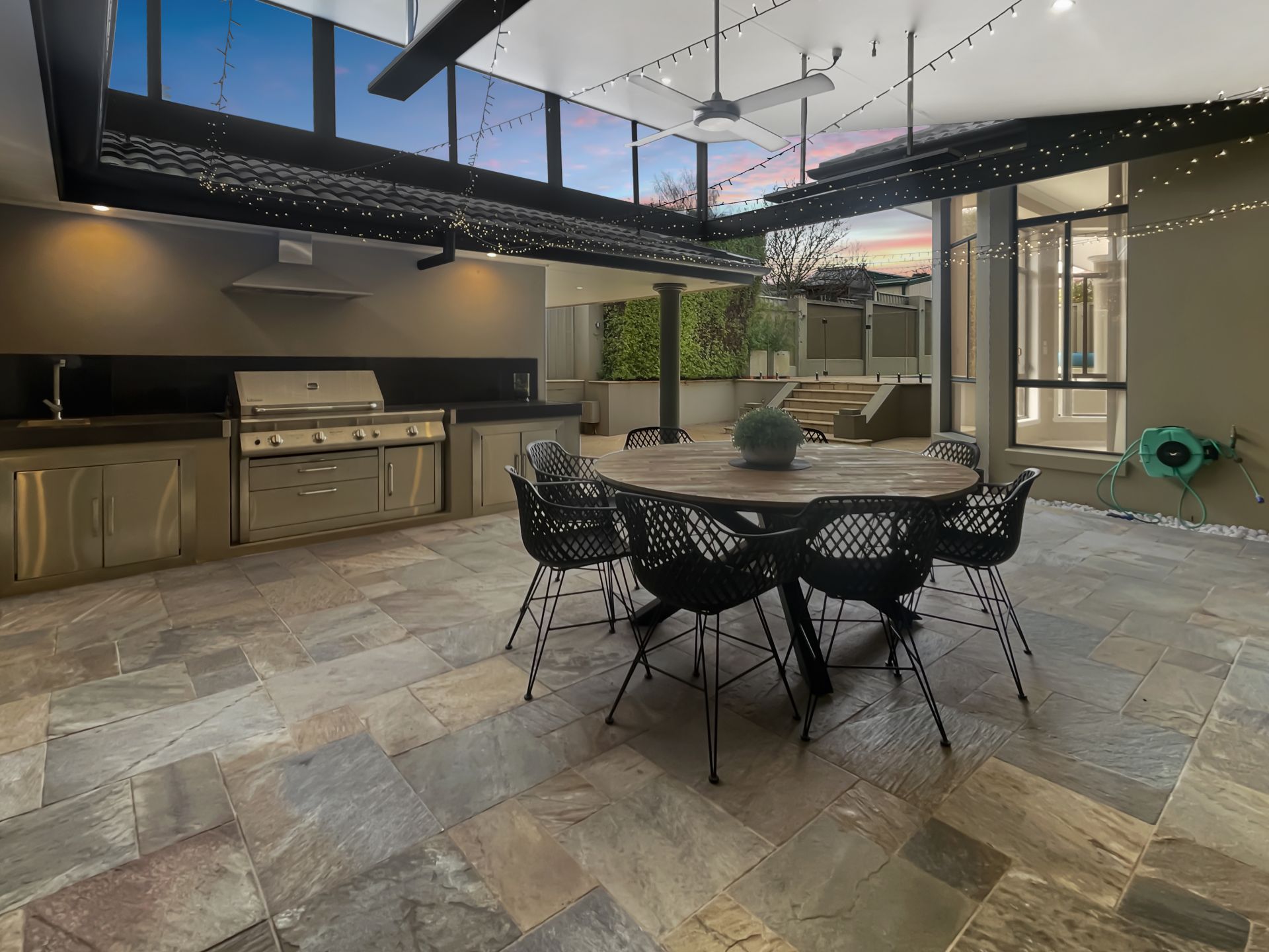 7 Melville Place Orange NSW, Orange - Thumbnail 6
