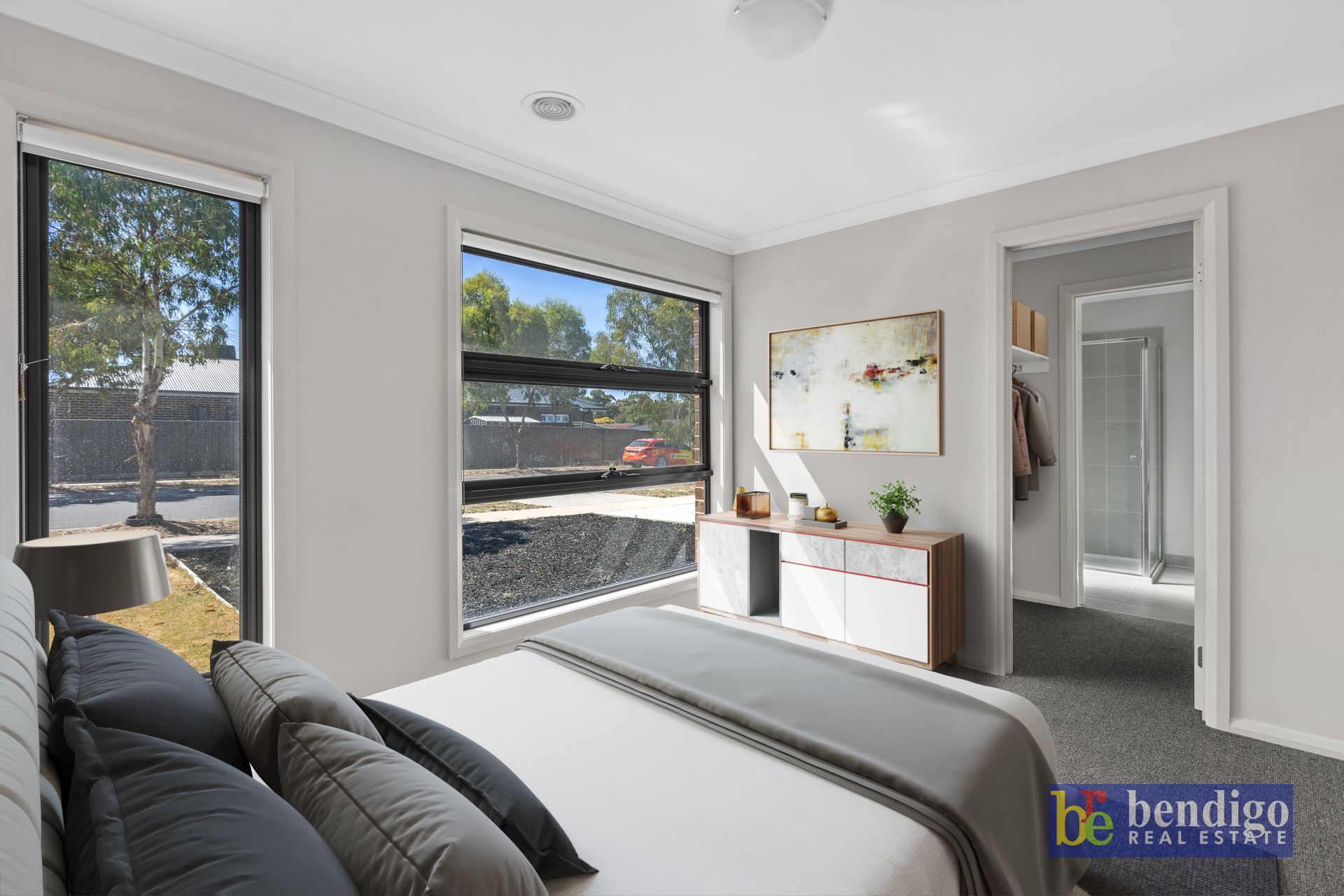 314 Guys Hill Road Strathfieldsaye VIC, Strathfieldsaye - Thumbnail 6