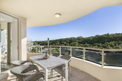 4J/2 King Street, Waverton