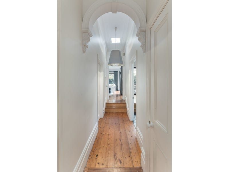 26 Mcilwrick Street, Windsor, Windsor - Thumbnail 5