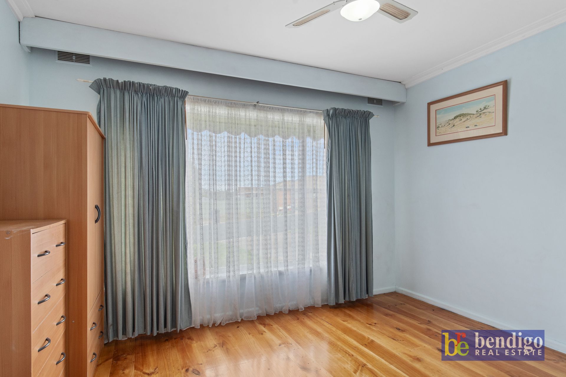 35 Hill Street Kangaroo Flat VIC, Flat - Thumbnail 6