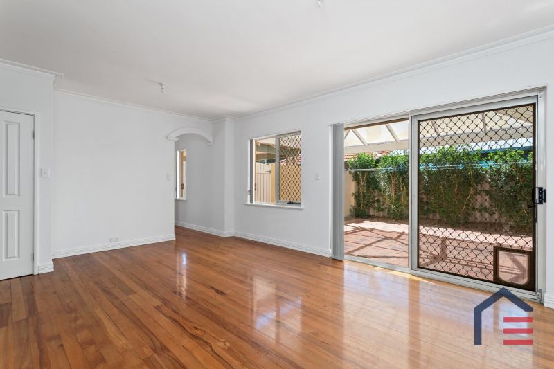 2/63 First Av, Mount Lawley
