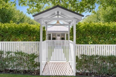 Bowral 35 Sheffield Road