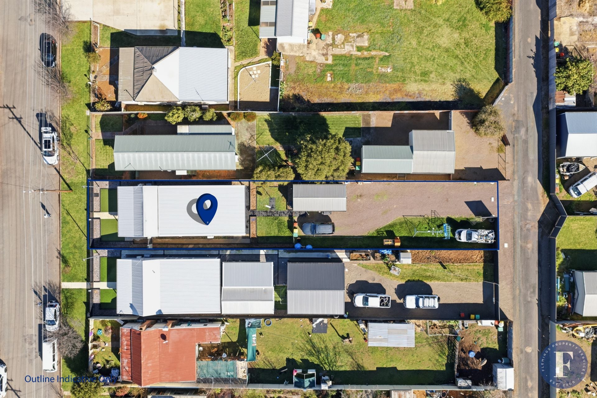 89 Berthong Street,  - Image 1
