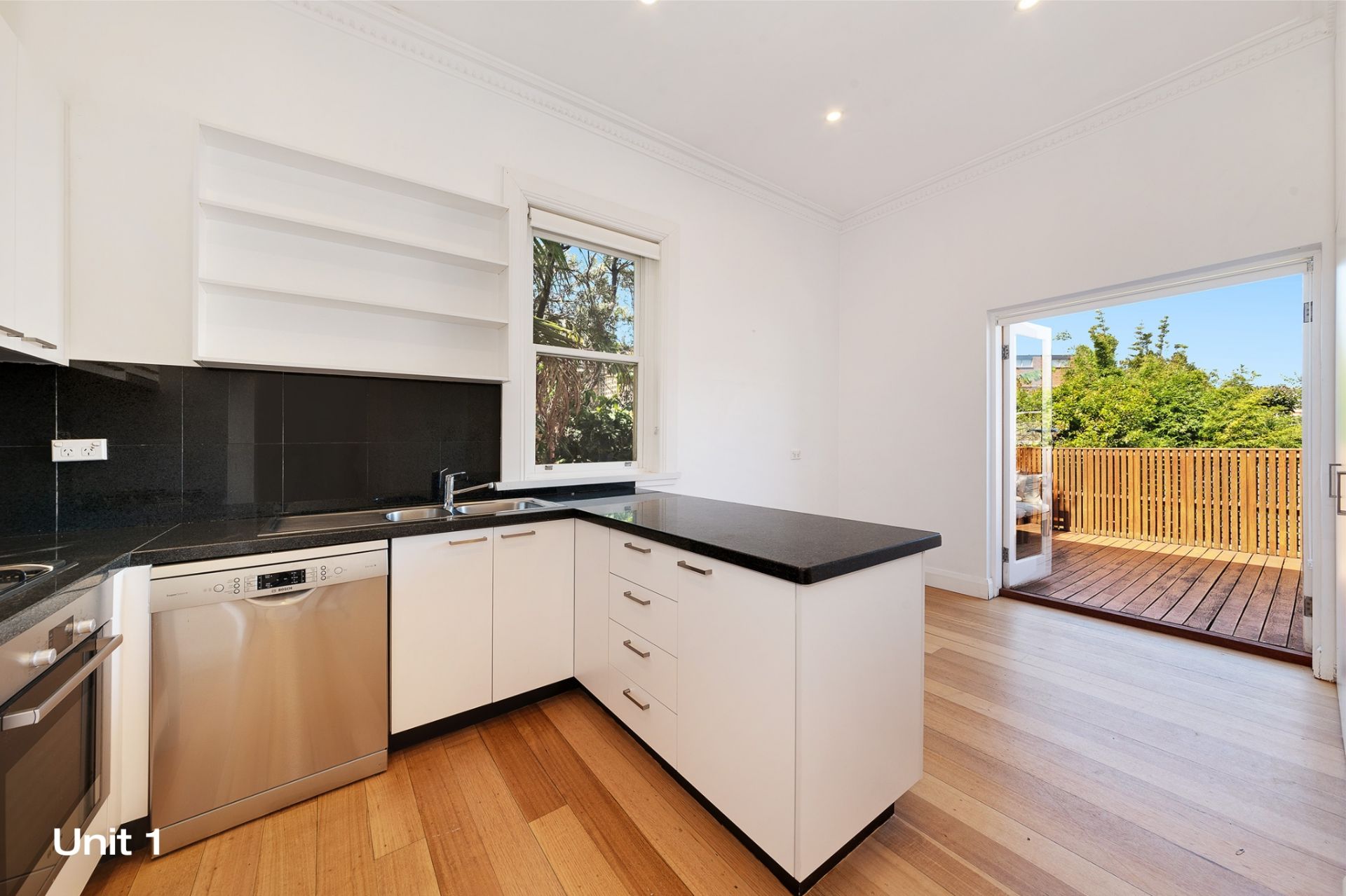 57 Lamrock Avenue, Bondi Beach, Bondi Beach - Thumbnail 8