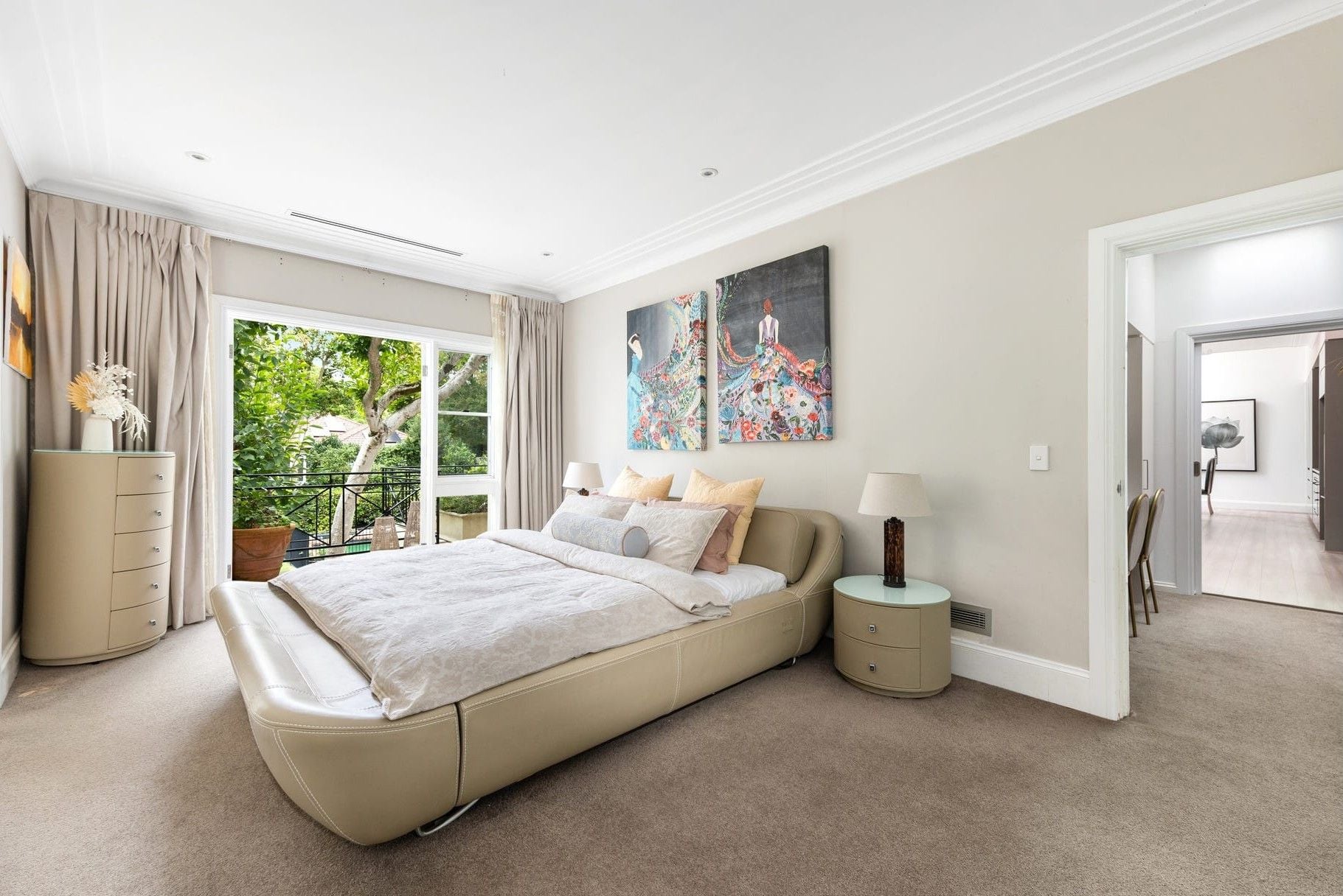 3 Arden Road, Pymble, Pymble - Thumbnail 8