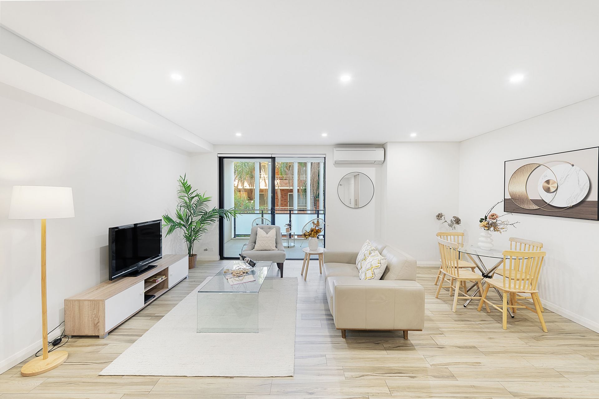 105/29 Burlington Road, Homebush, Homebush - Thumbnail 4