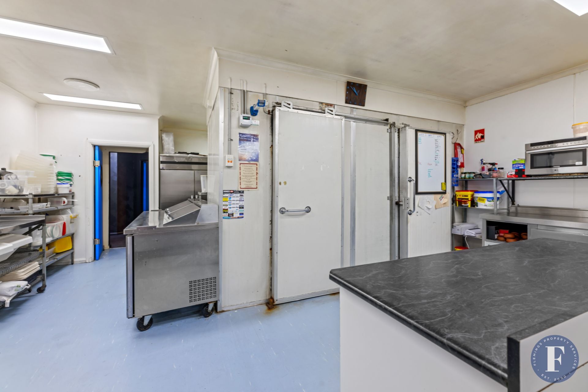 4/21 Lovell Street, Young NSW, Young - Thumbnail 7