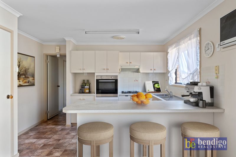 2/26 Harley Street Strathdale VIC, Strathdale - Thumbnail 4