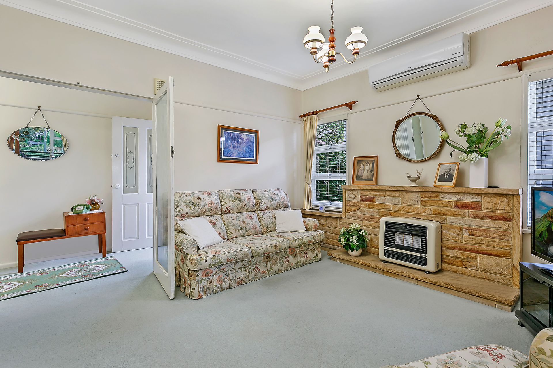66 Catherine Street St Ives NSW, St Ives - Thumbnail 4