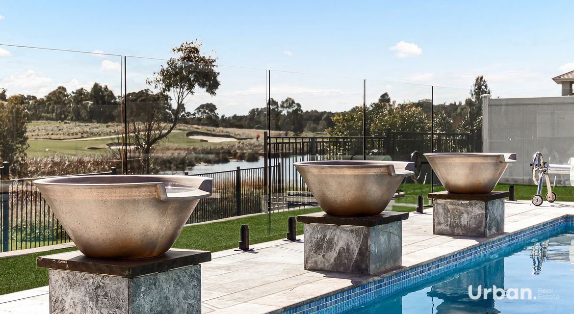 Colebee 26 Medallist Parade